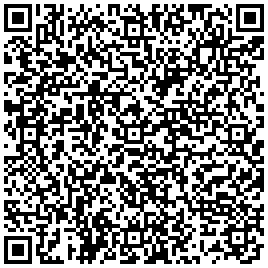 Купить Коммутационный шнур оптический Hyperline, Duplex SC/SC, OM1 62,5/125, LSZH, 5м, d 3мм, серый хвостовик, цвет: оранжевый FC-D3-62-SC/PR-SC/PR-H-5M-LSZH-OR (FC-62-SC-SC-PC-5M) - цена 1170.00 р.