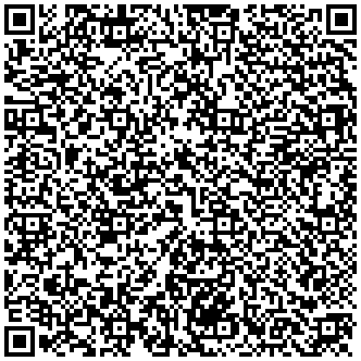 Купить Шкаф телекоммуникационный настенный Canovate WSN, 19, 24U, 1133х600х600 (ВхШхГ), дверь: стекло, разборный, цвет: чёрный, (боковые панели открываются изнутри) WSN-9-2466F - цена 27340.00 р.