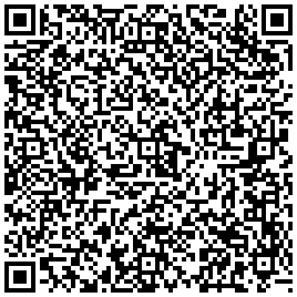 Купить Шкаф электротехнический напольный Rittal TS8, IP55, 2000х1000х500 (ВхШхГ), дверь: двойная распашная, металл, цвет: серый, (8005510) 8005510 - цена 48550.00 р.