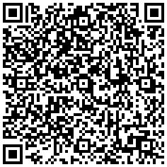 Купить Шнур коммутационный Siemon, неэкранированный, RJ45/RJ45, кат. 6, LSZH, 2м, серый, (LP6-02M-04) LP6-02M-04 - цена 1530.00 р.