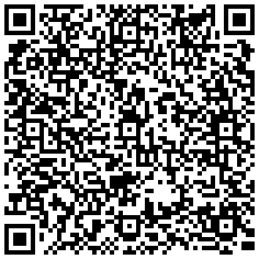 Купить Шнур коммутационный Siemon, неэкранированный, RJ45/RJ45, кат. 6, LSZH, 3м, серый, (LP6-03M-04) LP6-03M-04 - цена 1690.00 р.