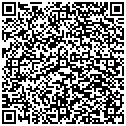 Купить Шкаф телекоммуникационный настенный Canovate WS2O, 19, 24U, 1133х600х400 (ВхШхГ), дверь: стекло, сварной, цвет: серый WS2O-7-2464A - цена 20170.00 р.