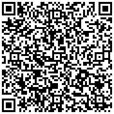 Купить Шнур коммутационный Siemon, неэкранированный, RJ45/RJ45, кат. 6, LSZH, 1м, синий, (MC6-01M-06) MC6-01M-06 - цена 925.00 р.