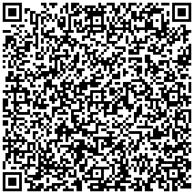 Купить Разветвитель Ostec, Х-образн., неперфорированный, 90 град, для металлических лотков, 420х100х420 (ШхВхД), толщина: 1,2 мм, сталь, м. Сендзимира УСХ-200х100 - цена 701.00 р.