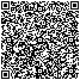 Купить Суппорт Schneider Electric Ultra, фронтальный для мини-канала, 114х92, h=50, модулей: 2, цвет: белый ETK20680 - цена 173.00 р.