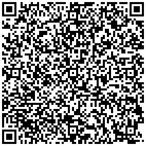 Купить Проволочный лоток DKC, стандартный, 600х100х3000 (ШхВхД), сталь, горячий цинк FC1060HDZ - цена 1873.00 р.