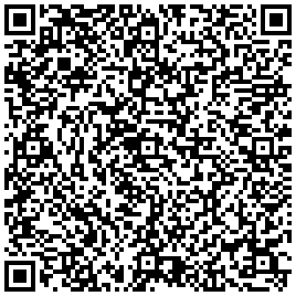 Купить Нагреватель полупроводниковый Pfannenberg, Ш: 90мм, 100Вт, на DIN-рейку, для шкафов ШТВ ЦМО, 230V FLH 100 - цена 4872.00 р.