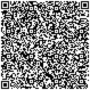 Купить Полка Hyperline, перфорированная, стационарная, 1U, 486х425 (ШхГ), нагрузка до 20 кг, для настенных шкафов, цвет: чёрный TSHS-425-RAL9004 (TSHS-350-RAL9004) - цена 824.00 р.