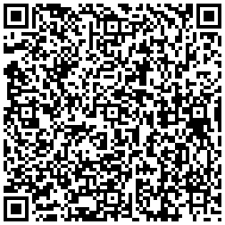 Купить Металлический лоток DKC, стандартный, неперфорированный, 200х50х2000 (ШхВхД), толщина: 0,8 мм, сталь, м. Сендзимира 35014 - цена 347.00 р.