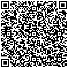 Купить Кабель волоконно-оптический Siemon XGLO, Tight Buffer, 48хОВ, OM4 50/125мм, LSZH, d 15, цвет: синий 9GD5L048D-T506M - цена 3480.00 р.