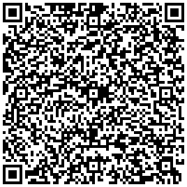 Купить Коммутационный шнур оптический Hyperline, MTPM/MTPM (APC), OS2 9/125, OFNR, 2м, d мм, чёрный хвостовик, цвет: жёлтый FC-9-MTP-M-MTP-M-APC-2M - цена 17600.00 р.