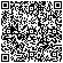 Купить Цоколь (для шкафа) Elbox EMS, 1200х200х400 (ШхВхГ), цвет: серый EMS-S-1200.400.200 - цена 4300.00 р.