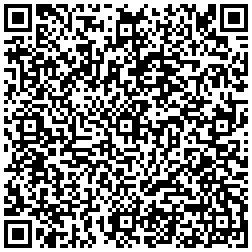 Купить Коммутационный шнур оптический Hyperline, MTPF/MTPF, OS2 9/125, LSZH, 1м, d мм, чёрный хвостовик, цвет: жёлтый FC-9-MTP-F-MTP-F-PC-LSZH-1M - цена 7610.00 р.