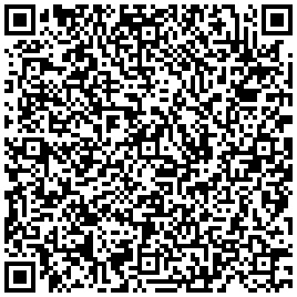 Купить Металлический лоток DKC, стандартный, неперфорированный, 600х50х3000 (ШхВхД), толщина: 1,2 мм, сталь, горячий цинк 3502812HDZ - цена 2759.00 р.