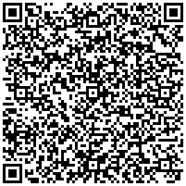 Купить Коммутационный шнур оптический Hyperline, Duplex LC/SC (UPC), G657 9/125, LSZH, 3м, d 2мм, синий хвостовик, цвет: белый FC-D2-9A1-LC/UR-SC/UR-H-3M-LSZH-WH (FC-9A1-LC-SC-UPC-3M) - цена 1140.00 р.