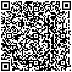 Купить Изменяемый угол DKC In-Liner, внутренний для кабель-канала, глубина: 80, h=100, цвет: белый 01733 - цена 614.00 р.