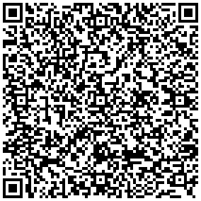 Купить Шкаф серверный напольный Rittal TS IT, 47U, 2200х600х800 (ВхШхГ), дверь: перфорация, задняя дверь: двойная распашная, перфорация, цвет: серый, (5531181) 5531181 - цена 85290.00 р.