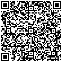 Купить Угол Efapel Серия 10, внешний для мини-канала, глубина: 16, h=40, цвет: белый 10066 ABR - цена 53.03 р.