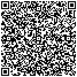 Купить Коммутационный шнур оптический Hyperline, Duplex ST/SC (APC), OS2 9/125, LSZH, 2м, d 2мм, зеленый хвостовик, цвет: белый FC-D2-9-SC/AR-ST/AR-H-2M-LSZH-WH - цена 1070.00 р.