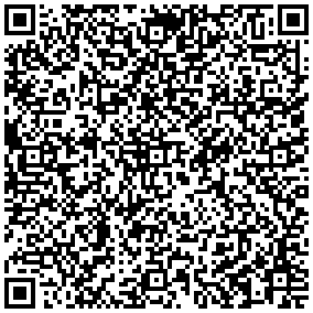 Купить Шкаф электротехнический напольный Zpas SZE3, IP54, 2000х1200х500 (ВхШхГ), дверь: двойная распашная, металл, цвет: серый, (WZ-6282-01-19-011) WZ-6282-01-19-011 - цена 86310.00 р.