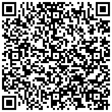 Купить Болт Ostec, М8*45, полнонарезной, для монтажа всех типов лотков, сталь БМ845ПН - цена 18.00 р.