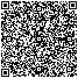 Купить Коммутационный шнур оптический NTSS Tight Buffer, Duplex FC/FC, OM1 62,5/125, PVC, 2м, чёрный хвостовик, цвет: оранжевый NTSS-FODPC-62-FC-2 - цена 554.00 р.