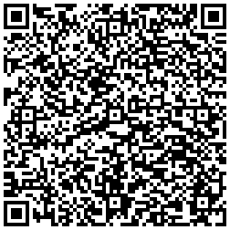 Купить Шкаф телекоммуникационный настенный Canovate WS2O, 19, 24U, 1133х600х600 (ВхШхГ), дверь: стекло, сварной, цвет: серый WS2O-7-2466A - цена 21660.00 р.