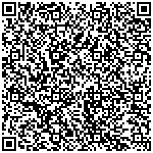 Купить Шкаф телекоммуникационный напольный Estap EUROLine, IP20, 42U, 2025х600х600 (ВхШхГ), дверь: стекло, задняя дверь: металл, разборный, цвет: светло-серый, (EU42U66GF1R1) EU42U66GF1R1 - цена 41230.00 р.