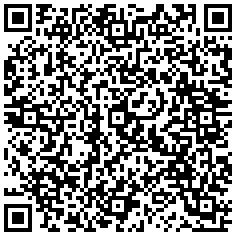 Купить Кабель силовой Электрокабель НН, ВВГ, 5 х 2,5мм?, PVC, цвет: чёрный ВВГ 5х2,5 - цена 100.00 р.