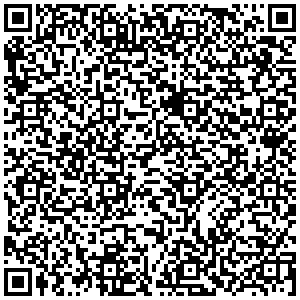 Купить Шкаф электротехнический напольный Rittal TS8, IP55, 1400х600х500 (ВхШхГ), дверь: металл, цвет: серый, (8645510) 8645510 - цена 32320.00 р.