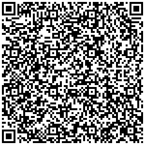 Купить Коммутационный шнур оптический Hyperline, Duplex LC/MTRJ, OM2 50/125, LSZH, 10м, d 2мм, серый хвостовик, цвет: оранжевый FC-D2-50-LC/PR-MTRJM/PR-H-10M-LSZH-OR (FC-50-MTRJ-LC-PC-10M) - цена 1880.00 р.