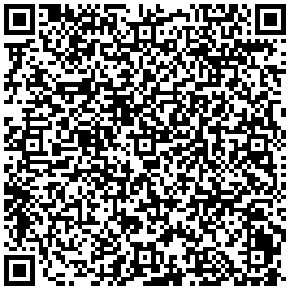 Купить Угол DKC In-Liner, внутренний для мини-канала, глубина: 17, h=40, цвет: белый 00395 - цена 37.00 р.