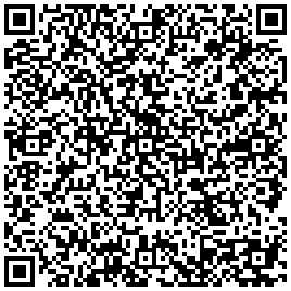 Купить Шнур коммутационный Hyperline, неэкранированный, RJ45/RJ45, кат. 5е, LSZH, 3м, серый, (PC-LPM-UTP-RJ45-RJ45-C5e-3M-LSZH-GY) PC-LPM-UTP-RJ45-RJ45-C5e-3M-LSZH-GY - цена 236.00 р.