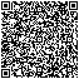 Купить Шкаф телекоммуникационный настенный TWT PRO, 19, 12U, 635х600х600 (ВхШхГ), дверь: стекло, разборный, цвет: серый TWT-CBW2-12U-6X6 - цена 16500.00 р.