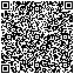 Купить Металлический лоток DKC, стандартный, перфорированный, 100х100х3000 (ШхВхД), толщина: 1,5 мм, сталь, цинк-ламель 3534115ZL - цена 1298.00 р.