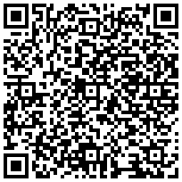 Купить Анкер-болт Ostec, M8*120, забивной, для кабельных трасс, сталь АБМ8120 - цена 139.00 р.