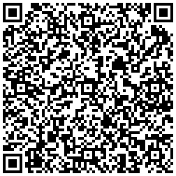 Купить Шкаф телекоммуникационный настенный Rittal AE, 8U, 380х600х350 (ВхШхГ), дверь: металл, разборный, цвет: серый 7641000 - цена 14250.00 р.