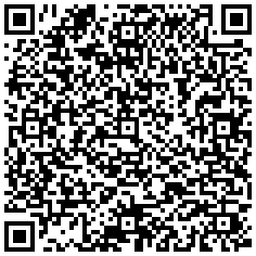 Купить Шнур коммутационный Nexans LANmark-7, экранированный, GG45/GG45, кат. 7, LSZH, 1м, оранжевый N101.239CO - цена 4090.00 р.