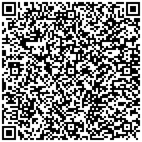 Купить Стенка (к шкафу) Rittal, замков., 2000х600, (ВхГ), для серии TS8, TS IT, цвет: серый 7824206 - цена 14000.00 р.