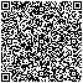 Купить Кабель многопарный Eurolan, U/UTP, 24 пар., кат. 5е, LSZH, 500м, катушка, снаружи зданий, цвет: белый 19M-U6-64WT-R500 - цена 479.00 р.