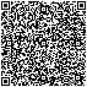 Купить Шкаф телекоммуникационный настенный Canovate WSN, 19, 6U, 366х600х560 (ВхШхГ), дверь: стекло, разборный, цвет: серый, (боковые панели открываются изнутри) WSN-7-0665F - цена 14170.00 р.