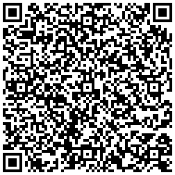 Купить Кабель волоконно-оптический Siemon XGLO, Tight Buffer, 6хОВ, OS2 9/125мм, LSZH, d 5,5, 1000м, цвет: синий 9GD8L006D-E2061 - цена 163.00 р.