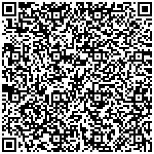 Купить Шкаф телекоммуникационный напольный Rittal TS IT, 47U, 2200х800х1000 (ВхШхГ), дверь: стекло, задняя дверь: двойная распашная, перфорация, цвет: серый, (5514141) 5514141 - цена 91230.00 р.