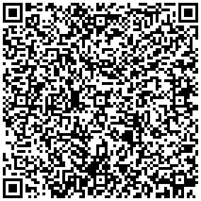 Купить Шкаф электротехнический напольный Zpas SZE3, IP54, 2200х1200х600 (ВхШхГ), дверь: двойная распашная, металл, цвет: серый, (WZ-6282-01-02-011) WZ-6282-01-02-011 - цена 92040.00 р.