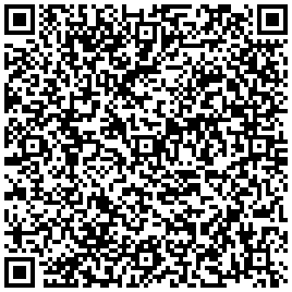 Купить Коммутационный шнур оптический Hyperline, MTPM/MTPM (APC), OS2 9/125, OFNR, 15м, d мм, чёрный хвостовик, цвет: жёлтый FC-9-MTP-M-MTP-M-APC-15M - цена 20390.00 р.