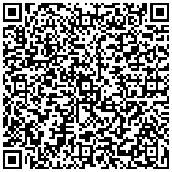 Купить Шнур коммутационный Hyperline, экранированный, RJ45/RJ45, кат. 6, LSZH, 5м, зеленый, (PC-LPM-STP-RJ45-RJ45-C6-5M-LSZH-GN) PC-LPM-STP-RJ45-RJ45-C6-5M-LSZH-GN - цена 506.00 р.