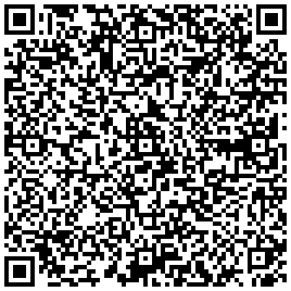 Купить Коммутационный шнур оптический NTSS Tight Buffer, Duplex SC/FC, OM1 62,5/125, PVC, 1м, чёрный хвостовик, цвет: оранжевый NTSS-FODPC-62-SC/FC-1 - цена 525.00 р.