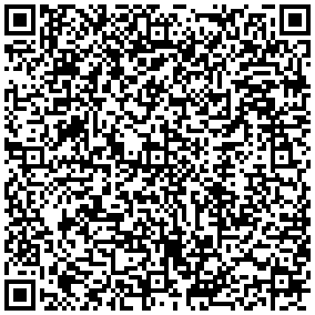 Купить Шкаф электротехнический напольный Zpas SZE3, IP54, 2000х1200х800 (ВхШхГ), дверь: двойная распашная, металл, цвет: серый, (WZ-6282-01-17-011) WZ-6282-01-17-011 - цена 91200.00 р.