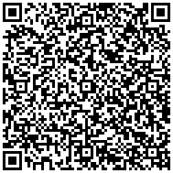 Купить Шкаф электротехнический напольный Zpas SZE3, IP54, 2000х600х500 (ВхШхГ), дверь: металл, цвет: серый, (WZ-6282-01-31-011) WZ-6282-01-31-011 - цена 58800.00 р.