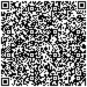 Купить Шкаф электротехнический настенный Rittal AE, IP66, 380х300х210 (ВхШхГ), монтажая панель: 334х275 (ВхШ), металл, (1005600) 1005600 - цена 14260.00 р.